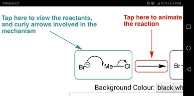 chemtube3D