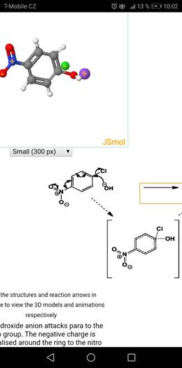 chemtube3D