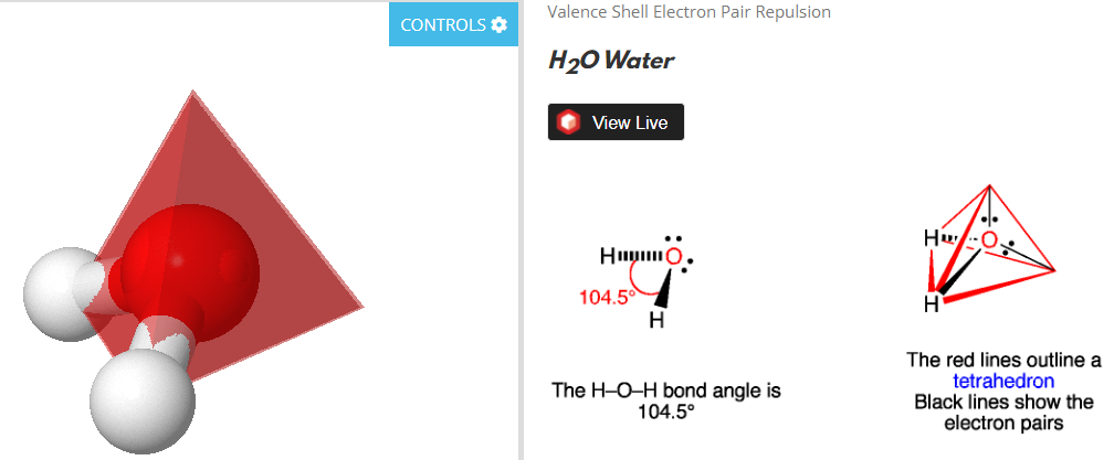 ChemTube3D