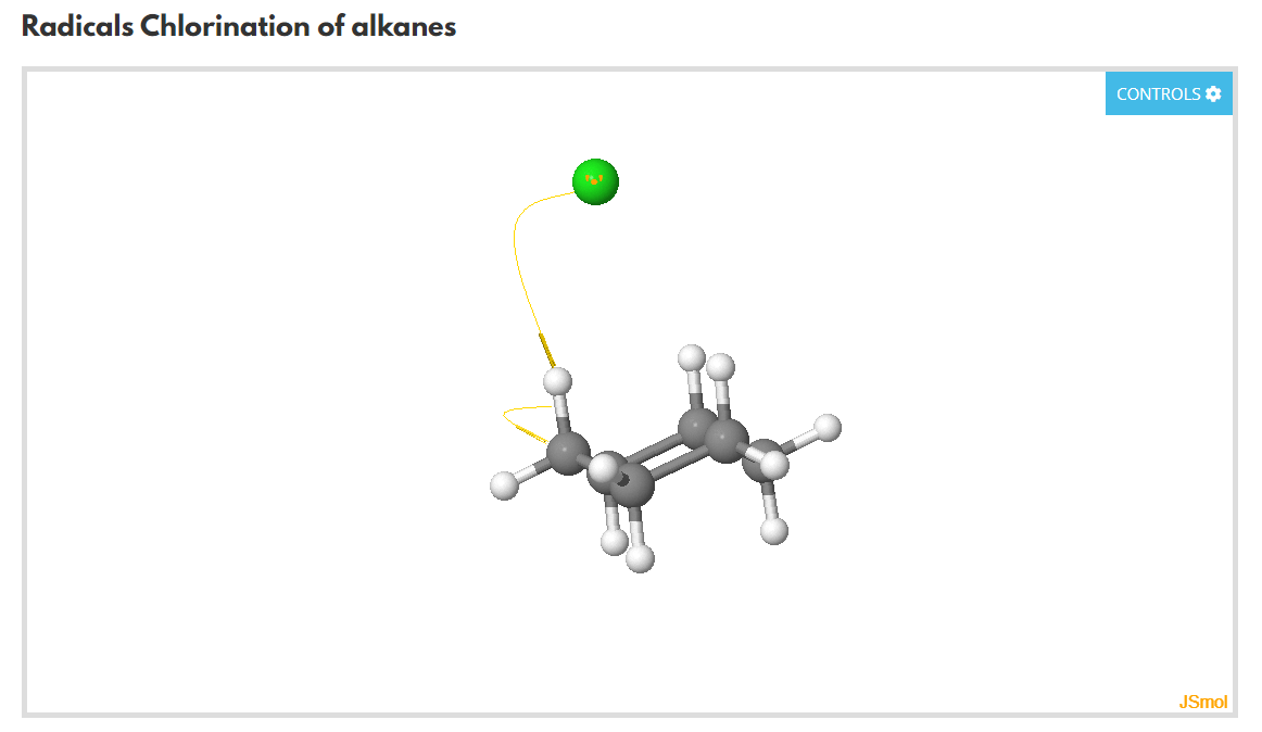 ChemTube3D