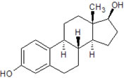 estradiol