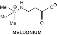 meldonium