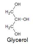 glycerol