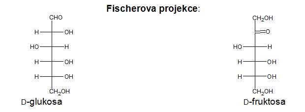 Fischerova projekce
